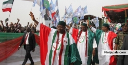 Ibro Katags (theemah)