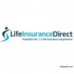 Life Direct (lidirect)