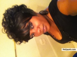 CLEOPATRA... YEA I LUV MYSLF TO DEATH.