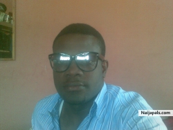 jonathan segun (sbanty)