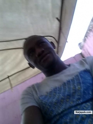 omagbon osazee (osazee45)