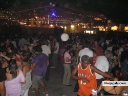 Feria pix