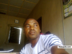 ologundudu muhammed (JimakVENTURE)