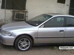 Ma Turbo-Mocho....lol