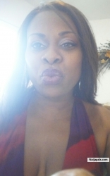 Kisses everyone
