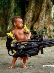 Biger Boy