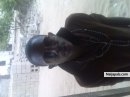 micheal roberts
