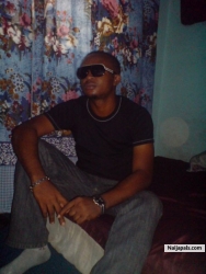style
