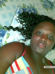 in ma room