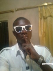 sowunmi horlaniyi sulaimon (showeezy)