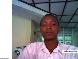 Mike Abuh