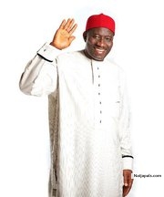 ebenezer oyesile (abayomi75)