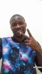 Abd'Roheem Kolapo (usmanola86)