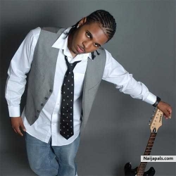 SADIQ IBRAHIM OLUFEMI (zest09)