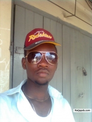 ZANGA PICS