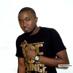 Oleku Remix by Ice price ft. Brymo
