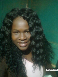 thuba patie (2bapatie)