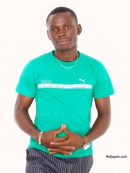 Owolabi Bibitayo 