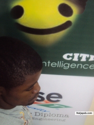 oluyide kayode vincent (oluyide123)