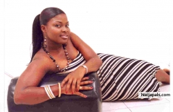 abiola linson