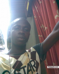 can u all see me