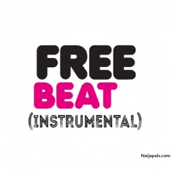 Party Rider Freebeat by Prod. by shalzbeat 