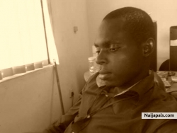 yusuff adenuga