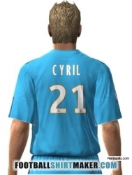 okolo                      cyr (cy4sure)
