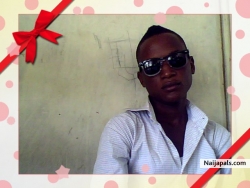kunmmy