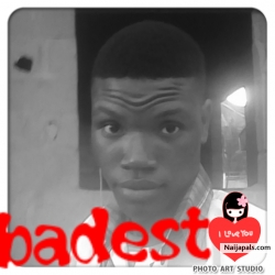 Emmanuel (mcemmzy)