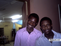 i and my friends ozi