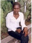 helen kefee