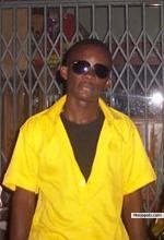 eddy asante-mills 