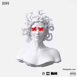 Dont Play by Kris Vybz