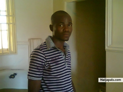 Abdulrazak Abdullahi