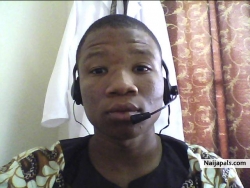 Oduware Edamwen (Gifted22)