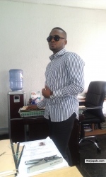 oluwatosin