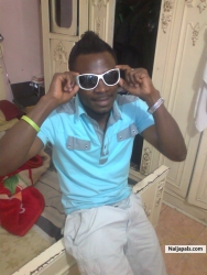 kenolis