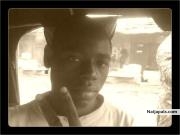 eke joseph
