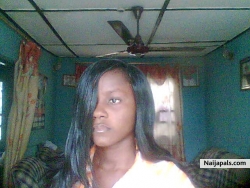 Guess who she's????????