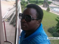 moses olawale (drgreat)