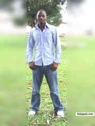 Oscar Idoko A. Adoyi (oscar_idoko)