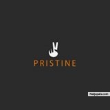 Pristine sessions (pristinesess)
