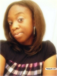 My Picture