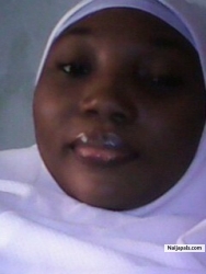 humble me