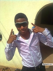 Walezy00