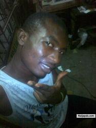 yusuph salawu (chekembor)