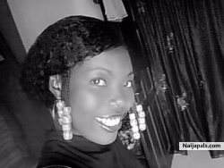Nobdy in my city gat swga lyk me