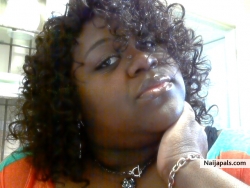 Sometimes one look says it all..