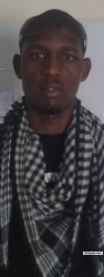 e real moi